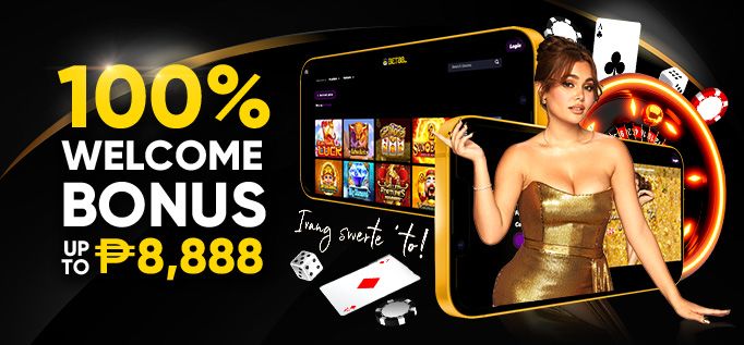 Bet88: Fitur Khusus yang Membuat Permainan Online Jadi Lebih Menarik